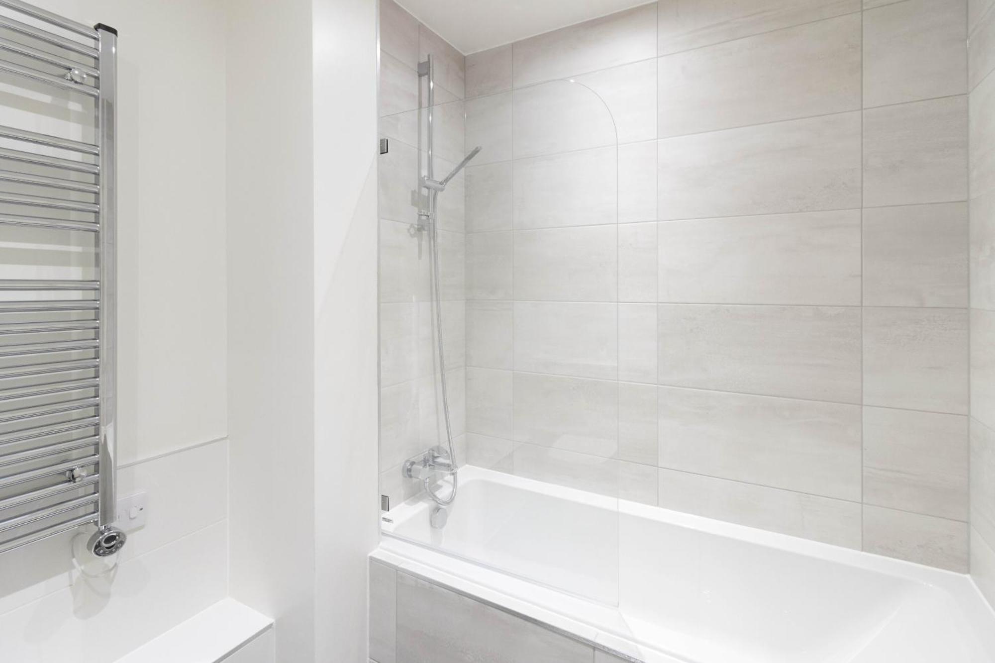 Linacre 1&2 - One And Two Bed Flat Behind The Cathedral With Free Parking And Fast Wifi Apartment Exeter Phòng bức ảnh